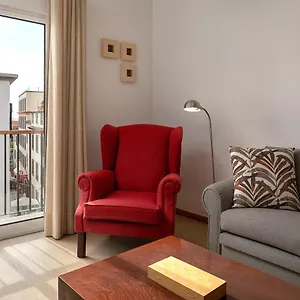 Ribeira Casas By Madeira Sun Travel , Funchal (Madeira) Portugal